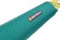 Preview: Ruffwear Pacific Loop Toy Aurora Teal